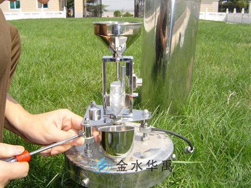 翻斗雨量計(jì)、雨量傳感器、雨量計(jì).jpg