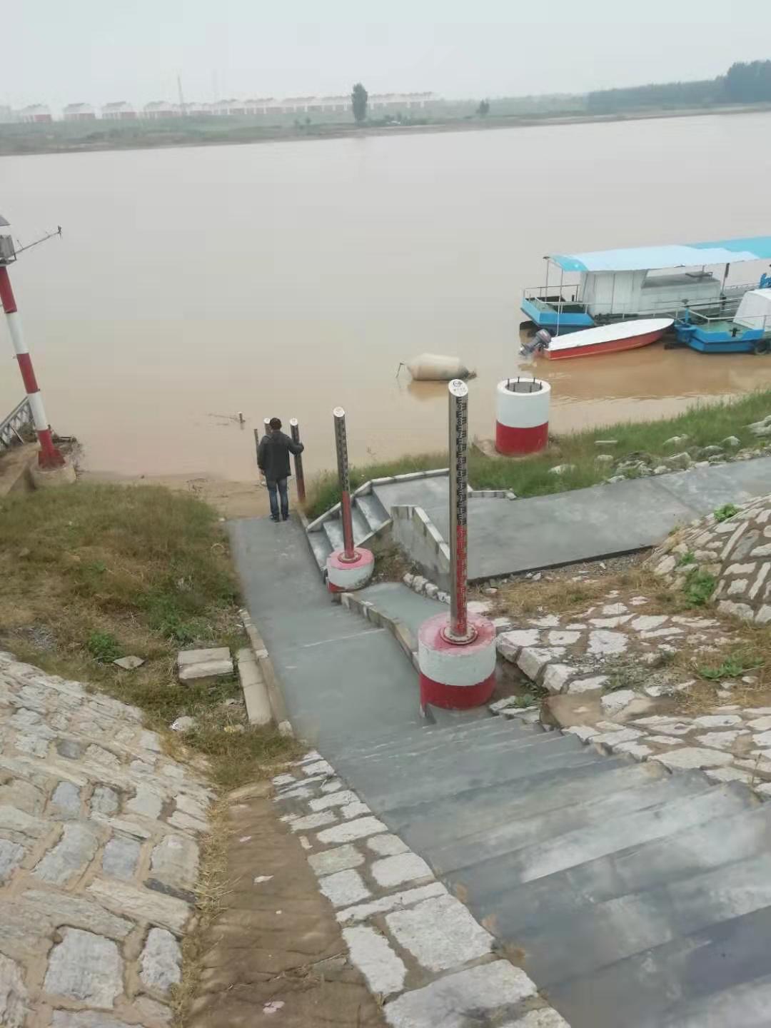 定制各種水尺，不銹鋼圓柱水尺